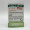Enterolactis Plus 14 Bustine